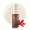 Dear, Klairs Maple Energy Infusing Serum 30 Ml