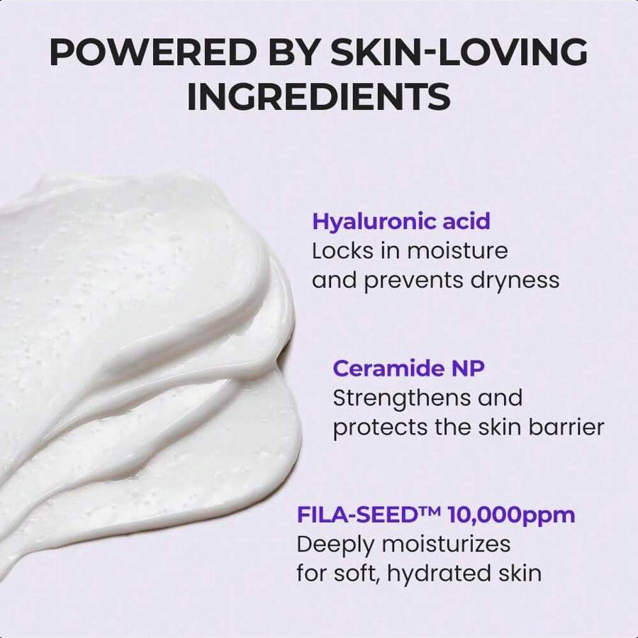 Skin&Lab Barrierderm Intensive Cream 30ml/1.69 Oz