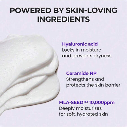 Skin&Lab Barrierderm Intensive Cream 30ml/1.69 Oz