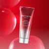 TONYMOLY Retinol Red Radiance Whip Cleanser 150ml