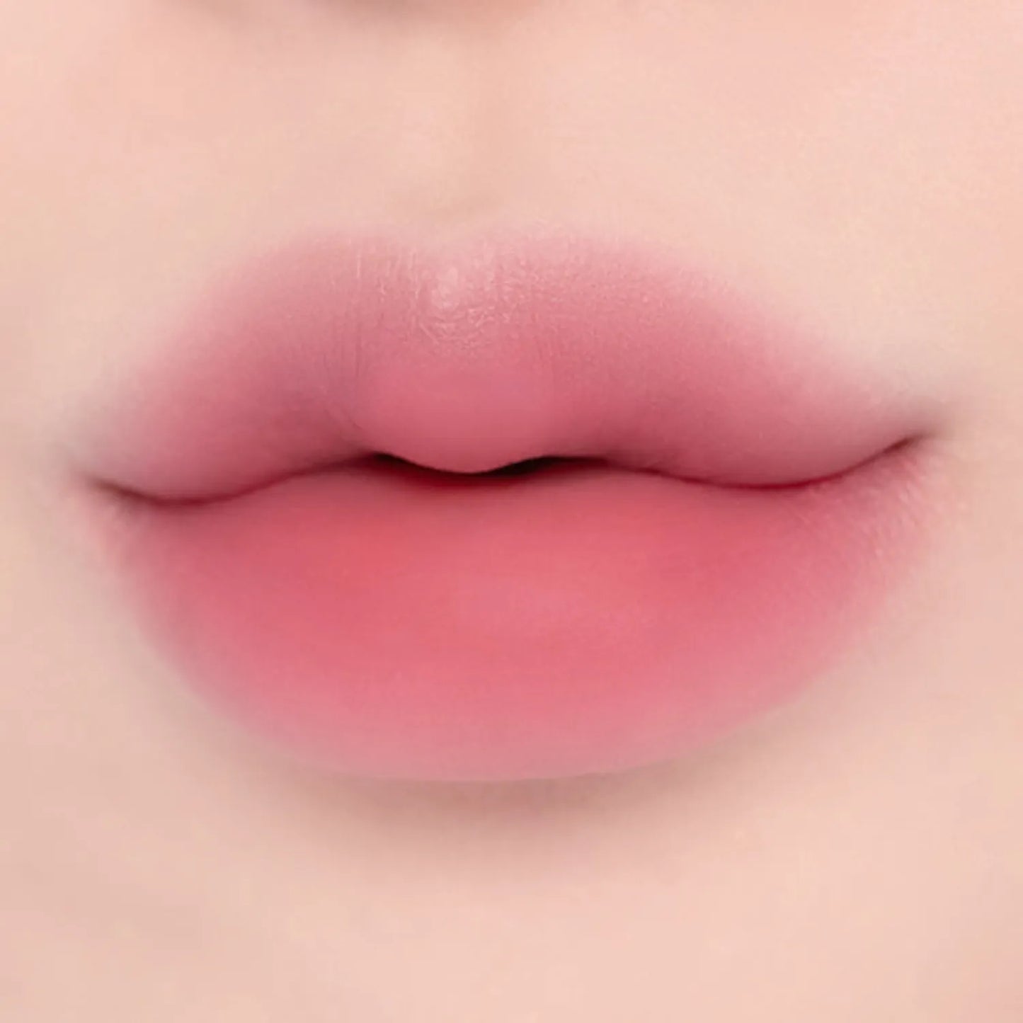 NATURE REPUBLIC Cotton Melting Lip 1.4g