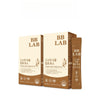 NUTRIONE BBLAB Nutty Grain Fermented Enzyme (3g X 30 Sticks)