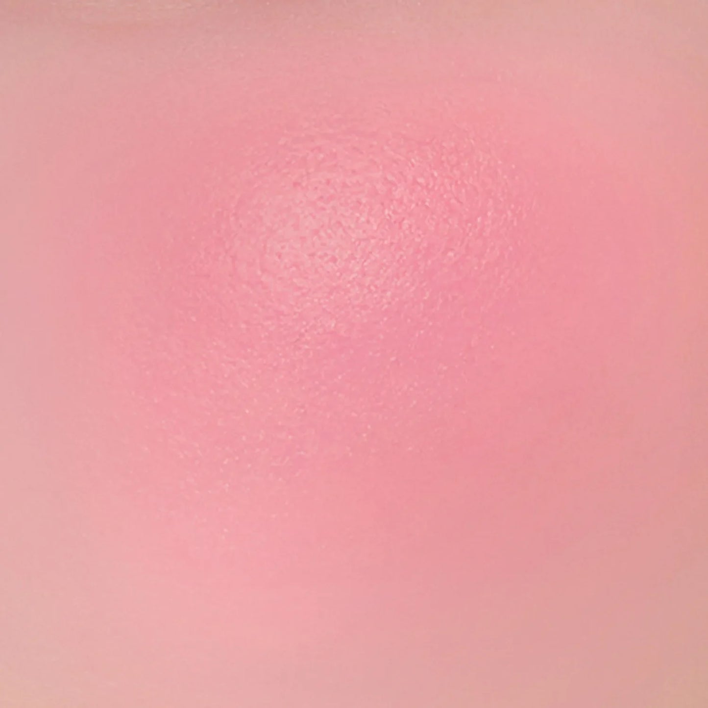 TIRTIR Airy Bloom Mesh Cushion Blush (10 Colors)