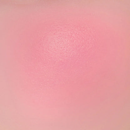 TIRTIR Airy Bloom Mesh Cushion Blush (10 Colors)
