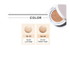 MISSHA M Magic Cushion Cover Lasting SPF50+ PA+++