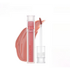 [I'M MEME] Lip Silhouette Gloss Tint 4g / 4 Colors