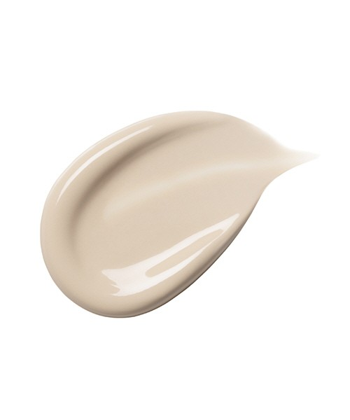 LANEIGE Neo Foundation Glow 30ml