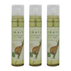 FARM STAY La Ferme Snail Moisture Soothing Mist 120ml (3 Options)