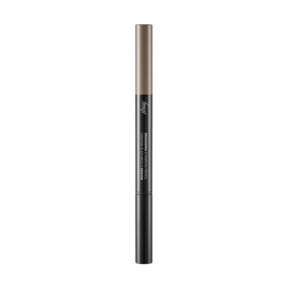 THE FACE SHOP Designing Eyebrow