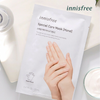 INNISFREE Special Care Mask Foot Hand Mask Sheet 20ml 2023AD NEW