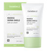 CENTELLIAN 24+ Madeca Derma Shield Safe Sun Cream 50 ml