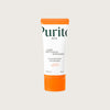 PURITO Daily Soft Touch Sunscreen 60ml (SPF 50+ PA++++)