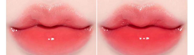 LILYBYRED Angkum Liar Coating Lip Tint AD