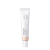 TONYMOLY Simplast Pore Primer 25g