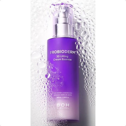 BIOHEAL BOH Probioderm 3D Lifting Cream Essence 100ml