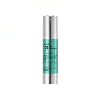 VT PDRN Reedle Shot 100 50ml