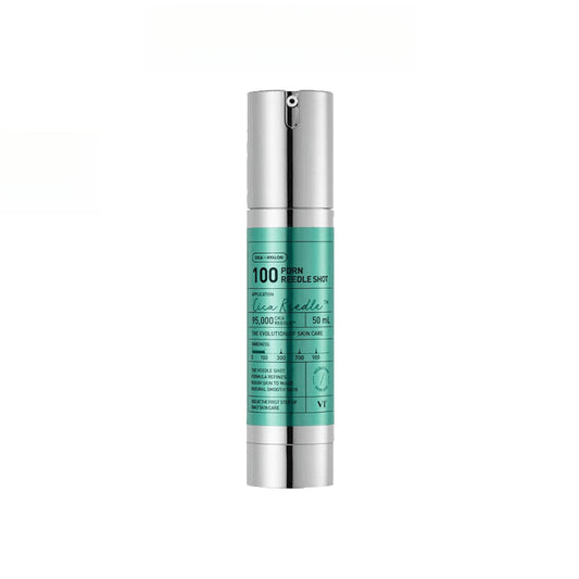 VT PDRN Reedle Shot 100 50ml