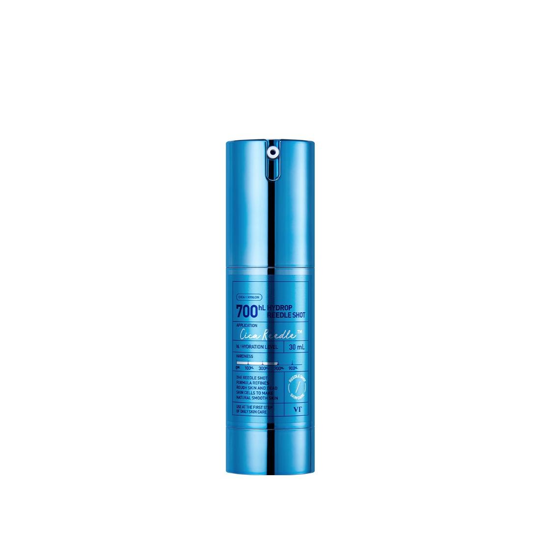 VT Hydrop Reedle Shot 700hL-30ml