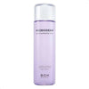 BIOHEAL BOH Probioderm™ 3D Lifting Essential Toner 150ml