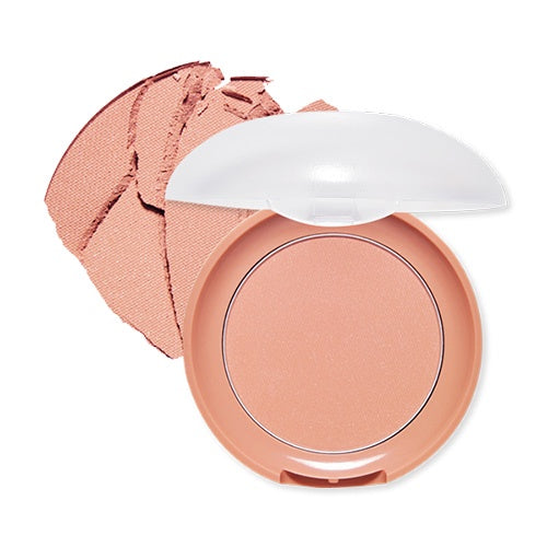 [ETUDE] Lovely Cookie Blusher 4g