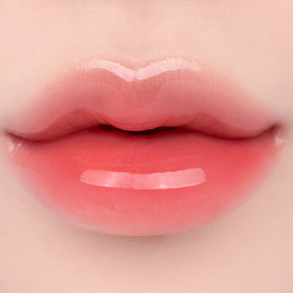 BANILA CO Hydrating Lip Oil 7.5ml