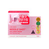 VT Reedle Shot Collagen Cream 50ml Special Set (Collagen Reedleshot 2ml*3)