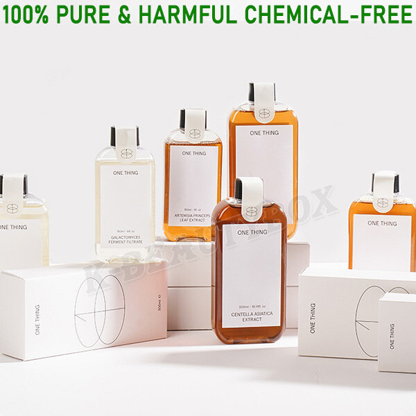 ONE THING Propolis Honey Extract 150ml