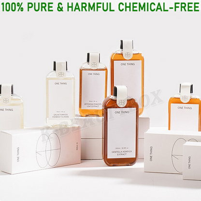 ONE THING Propolis Honey Extract 150ml