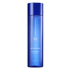 MISSHA Super Aqua Ultra Hyalron Skin Essence 200ml