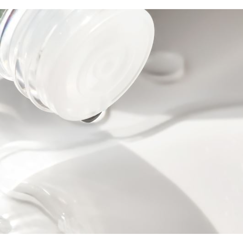 ISNTREE Hyaluronic Acid Toner