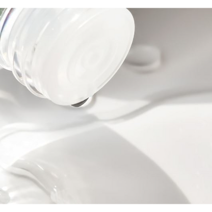 ISNTREE Hyaluronic Acid Toner