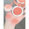 HOLIKA HOLIKA - Jelly Dough Blusher (6 Colors)