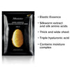 [JMsolution] Water Luminous Golden Cocoon Mask