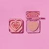 [ETUDE] Heart Pop Blusher 3.3g