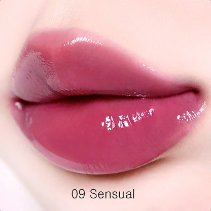 AMUSE Fondue Balm 3.2g 10colors K-Beauty