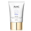 AHC Masters MelaProtect Waterfull Sun Cream SPF50 + PA ++, 40ml, 1PCS