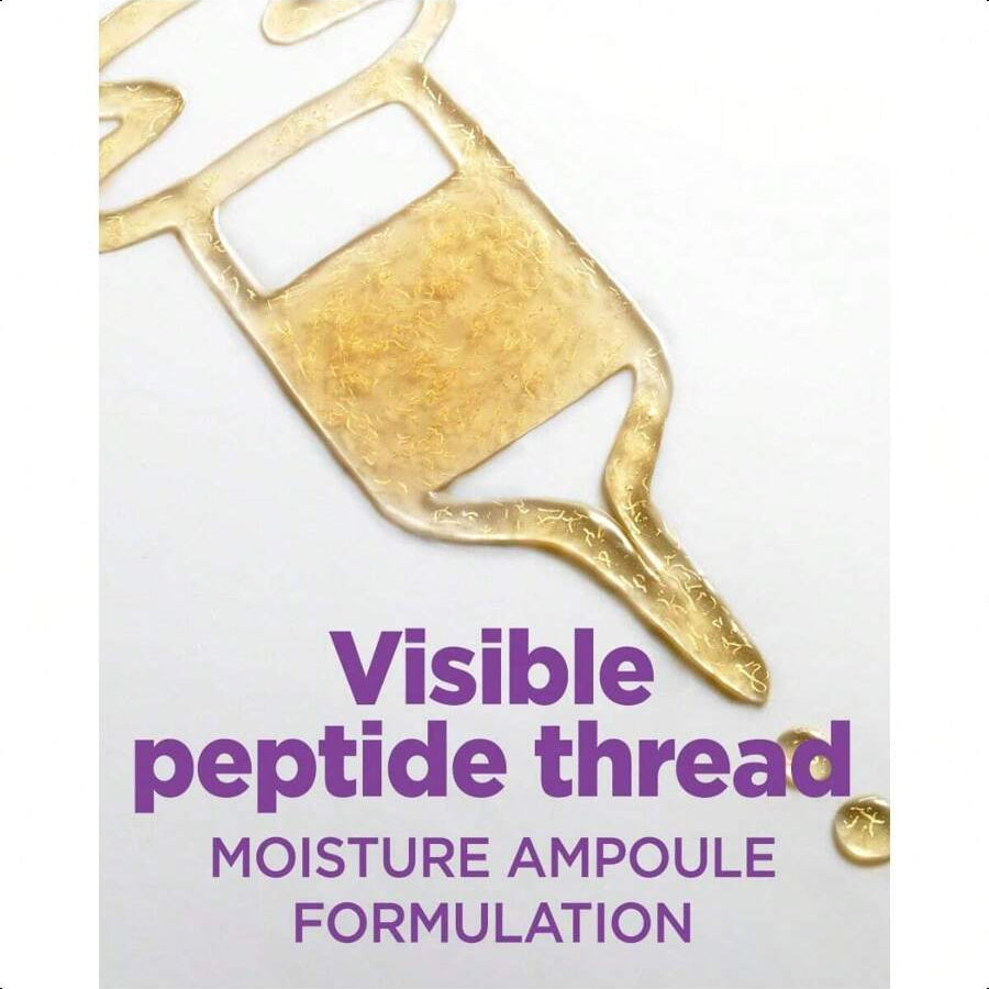 Ample:N Peptide Shot Serum 100ml