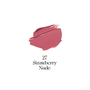 (NEW)27 Strawberry Nude