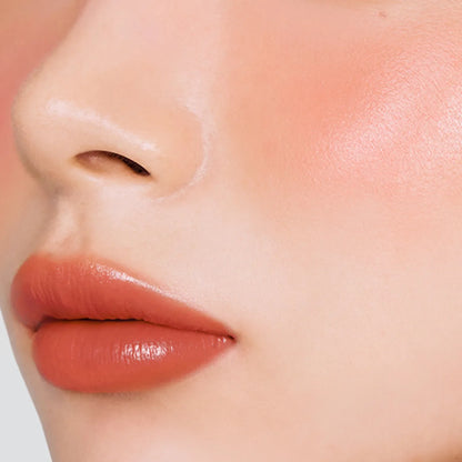 TIRTIR Mood Glider Lip & Blush Stick (6 Colors)