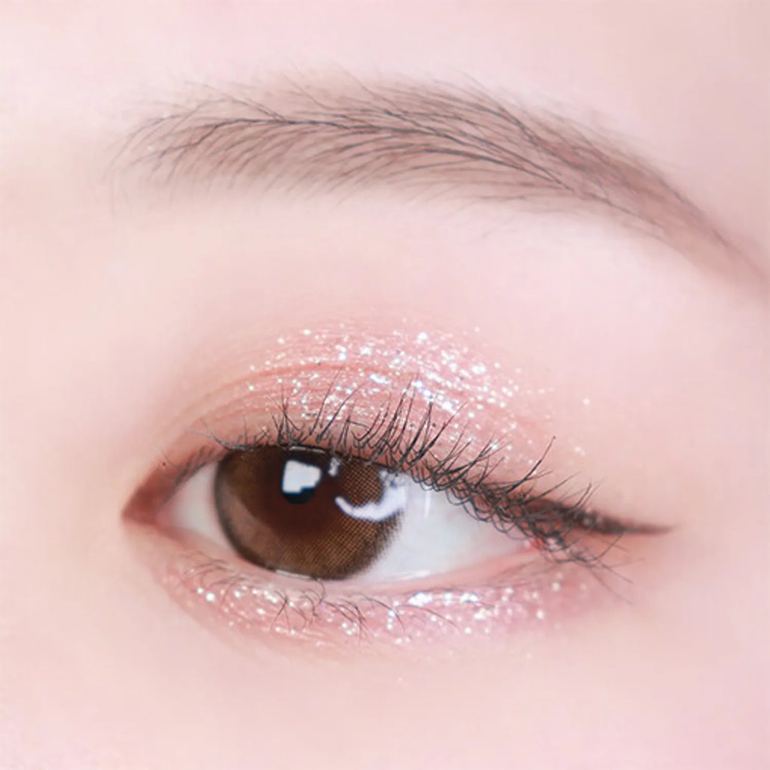 HOLIKA HOLIKA Eye Metal Glitter