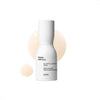 IOPE Stem III Ampoule 50ml
