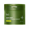 Dr.G - Green Deep Pore Cleansing Balm 100ml