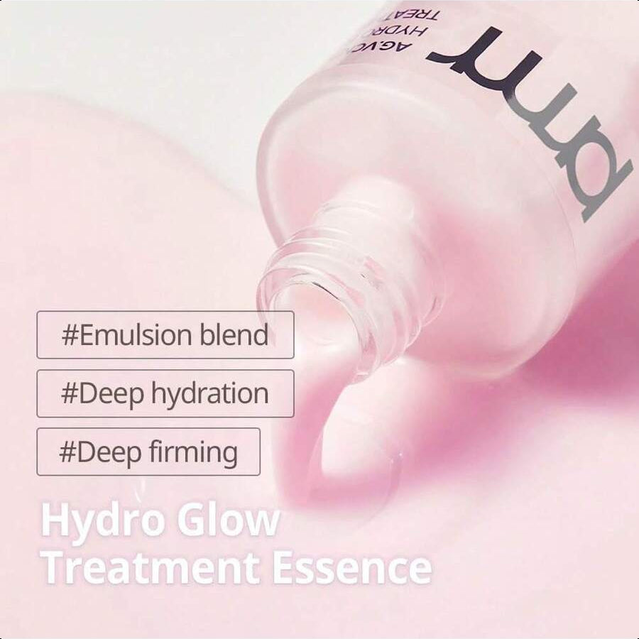 Primera Deep Hydration And Firming Skincare 150ml/5.07 Oz , Premium Beauty Essence For Anti-Aging