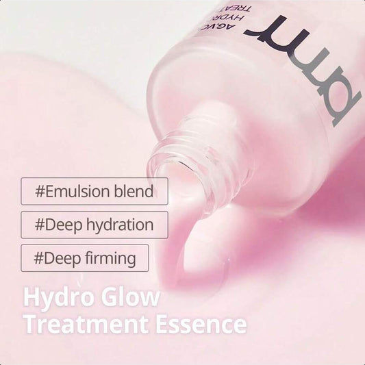 Primera Deep Hydration And Firming Skincare 150ml/5.07 Oz , Premium Beauty Essence For Anti-Aging