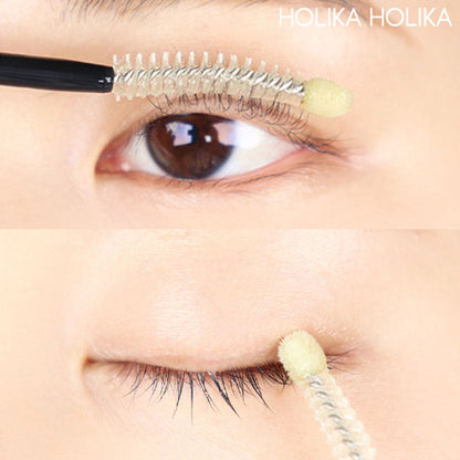 [SET] Holika Holika Eyelash Serum 9ml