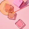 [ETUDE] Heart Pop Blusher 3.3g