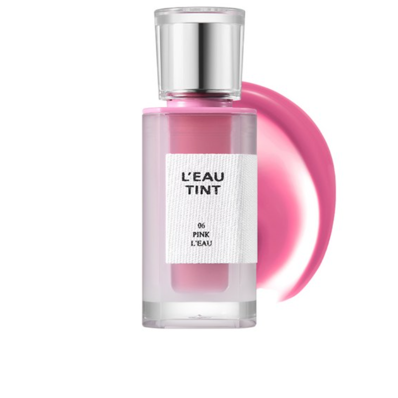 BBIA L'EAU Tint