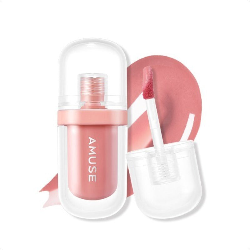 AMUSE Jel-fit Tint 3.8g