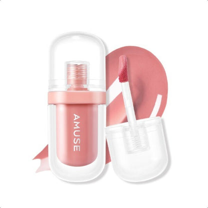 AMUSE Jel-fit Tint 3.8g