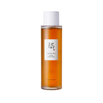 Ginseng Water 150ml